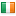 zeno.org server is located in Ireland